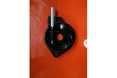 Husqvarna 236/240 Маслонасос, насос масла в зборі Китай бензопила 